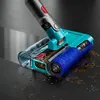 Dyson V15s Detect Submarine Staubsauger Produktbild-Vorschau 10