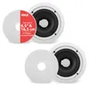 Pyle PDIC60, 2.0 canali, cavo, 125 W, 65 - 22000 Hz, 4-8 Anteprima dell’immagine prodotto 1
