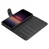 Cadorabo DE-144612, Sony, Sony Xperia 1 II, Černá Náhled obrázku produktu 6