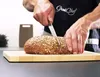 Tescoma 884622, Nôž na pečivo, 1 mm, Nerezová oceľ, 1 kusov Náhľad obrázku produktu 3