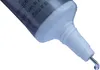 Rosfix B-7000 15 ml – Colle Universelle pour Électronique, Voir les images du produit 3