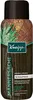 Kneipp Aroma badschuim mannending 400 ml Produktbild-Vorschau 7
