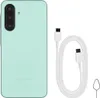 Samsung A266 GALAXY A26 5G 256GB MINT - 256 GB Produktbild-Vorschau 13