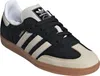 Adidas Samba OG W In Black White – 6.5 UK - 40 EU - 8 US / Produktbild-Vorschau 6