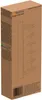 Ruhhy 24603 Magnetisches Wandregal mit Haken, 24,5 x 8,5 x Produktbild-Vorschau 10