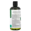 Petal Fresh Rosemary & Mint Shampoo, 475 ml, Shampoo, Produktbild-Vorschau 6