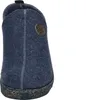 Rohde Damen Pantoffel Hausschuh Wellensohle Foggia 6129, Produktbild-Vorschau 47