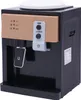 A product shot of a mini desktop water dispenser. Náhled obrázku produktu