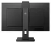 329P1H/00 (80 cm (32 Zoll), schwarz, UltraHD/4K, IPS, Produktbild-Vorschau 7