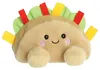 Aurora World GmbH Palm Pals - Fiesta Taco Produktbild-Vorschau 1