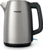 Philips Wasserkocher Viva Collection, 1.7 L, Leuchtanzeige, Produktbild-Vorschau 3