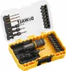Pince à découper Dewalt 22Szt. Voir les images du produit 1
