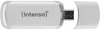 Intenso Flash Line Type-C USB Stick 3.1 Gen1, 32 GB Produktbild-Vorschau 10