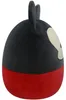 Jazwares | Squishmallows 35 cm - MICKEY Muis SQUISHMALLOWS Productafbeelding-voorbeeld 2