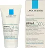 LA ROCHE-POSAY Lipikar 30% Urea gel 50 ml Anteprima dell’immagine prodotto 6