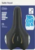 Selle Royal Sattel Lookin Athletic Produktbild-Vorschau 11