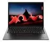 LENOVO 21FR001GGE  ThinkPad L13 Yoga G4 AMD Ryzen 7 Pro Produktbild-Vorschau 18