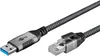 Ethernet-Kabel USB-A 3.0 auf RJ45, 1,5 m Produktbild-Vorschau 13