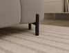 Wohnlandschaft in U-Form XXL Falco Sofa mit Bettkasten und Produktbild-Vorschau 2