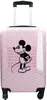 Vadobag Trolley Topolino Road Trip mit tollem Frontprint Anteprima dell’immagine prodotto 1