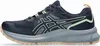 Sneakers Asics Trail Scout 3 voor Heren Productafbeelding-voorbeeld 2