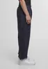 Urban Classics TB014B | Pantaloni da bagno XS a 5XL - Anteprima dell’immagine prodotto 8