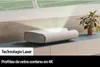 Samsung Vidéoprojecteur Sp-lpu7dsaxxxe - Samsung Voir les images du produit 19