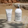 Acca Kappa Muschio Bianco White Moss Lotion pour le corps Voir les images du produit 3