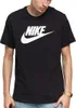 Nike Koszulki Icon Futura, AR5004010, Rozmiar: 183 Podgląd zdjęcia produktu 13