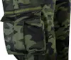 NEO TOOLS Ogrodniczki robocze CAMO, rozmiar S Podgląd zdjęcia produktu 12