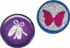 Herlitz Grundschulranzen     SoftLight Plus Butterfly Produktbild-Vorschau 4