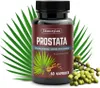 Prostata Nahrungsergänzungsmittel 60 Kapseln Produktbild-Vorschau 2