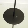 Markslöjd Linear, Schwarz, Schlafzimmer, Wohnzimmer, Produktbild-Vorschau 15