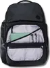Ogio Pace Pro 25 Plecak Black 25 L Podgląd zdjęcia produktu 6