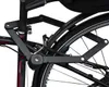 Faltverschluss für Fahrradkette EVI BIKE, 850/8V Produktbild-Vorschau 5