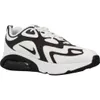 Nike Buty Air Max 200, AQ2568104 Podgląd zdjęcia produktu 16