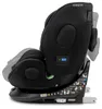 Osann Kinderautositz One360 Klimax i-Size All Black Produktbild-Vorschau 8