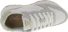 Sun 68 Sneaker donna 40 Anteprima dell’immagine prodotto 10