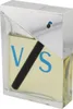 Versace V/S Homme Podgląd zdjęcia produktu 6