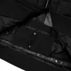 ICEPEAK Herren Skijacke Folsom Produktbild-Vorschau 6