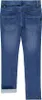 Slim Fit Denim Jeans NKMSILAS | Produktbild-Vorschau 9