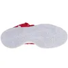 Nike Schuhe Zoom Hyperspeed Court, CI2964610 Produktbild-Vorschau 4