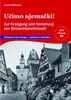 Ucimo njemacki Übungsbuch mit Lösungen. Ziel: B1, Vjezbanka Produktbild-Vorschau 2