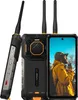 Ulefone Armor 26 Ultra Walkie-Talkie, 17,2 cm (6.78"), 12 Produktbild-Vorschau 15