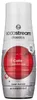 SodaStream 1524207490, Karbonisierungssirup, Grau, Rot, Produktbild-Vorschau 3