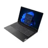 Lenovo Laptop | 15.6" | Intel N150 | 4 x 3.60 GHz | 8 GB Produktbild-Vorschau 3