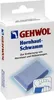 GEHWOL gąbka do usuwania modzeli i odcisków, 1 szt. Podgląd zdjęcia produktu 4