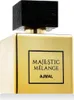 Ajmal - Majestic Melange EDP 100ml Produktbild-Vorschau 1