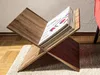 d-c-fix® folia samoprzylepna dekor drewniany Artisan Oak Podgląd zdjęcia produktu 10