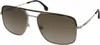 Okulary przeciwsłoneczne Carrera Carrera 152/S 6LB/HA Podgląd zdjęcia produktu 1